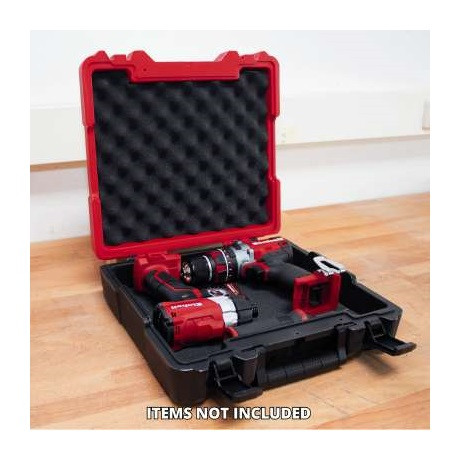 Einhell PRÉMIUM KOFFER E-BOX S35/33