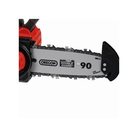 Einhell AKKUS EGYKEZES LÁNCFŰRÉSZ FORTEXXA 18/20 TH - SOLO