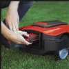 Einhell ROBOTFŰNYÍRÓ FREELEXO 800 LCD BT SOLO