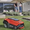 Einhell ROBOTFŰNYÍRÓ FREELEXO 800 LCD BT SOLO