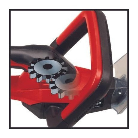 Einhell AKKUS SÖVÉNYVÁGÓ GC-CH 18/40 LI - SOLO