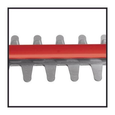 Einhell AKKUS SÖVÉNYVÁGÓ GC-CH 18/40 LI - SOLO