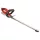 Einhell SÖVÉNYVÁGÓ GC-CH 1846 LI - SOLO