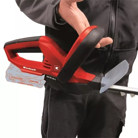 Einhell SÖVÉNYVÁGÓ GC-CH 1846 LI - SOLO