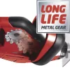 Einhell SÖVÉNYVÁGÓ GC-CH 1846 LI - SOLO