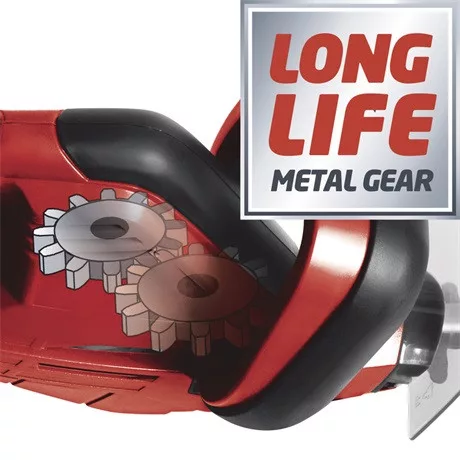 Einhell SÖVÉNYVÁGÓ GC-CH 1846 LI - SOLO