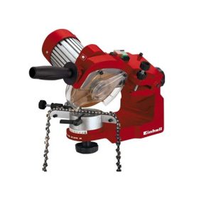 Einhell LÁNCÉLEZŐ GC-CS 235 E