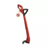 Einhell FŰSZEGÉLYNYÍRÓ AKKUS GC-CT 18/24 LI P-SOLO