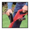 Einhell FŰSZEGÉLYNYÍRÓ AKKUS GC-CT 18/24 LI P-SOLO