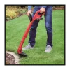 Einhell FŰSZEGÉLYNYÍRÓ AKKUS GC-CT 18/24 LI P-SOLO