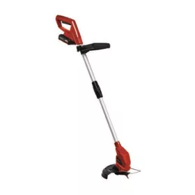 Einhell FŰSZEGÉLYNYÍRÓ GC-CT 18/24 LI (1X2,0AH)