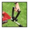Einhell FŰSZEGÉLYNYÍRÓ GC-CT 18/24 LI (1X2,0AH)