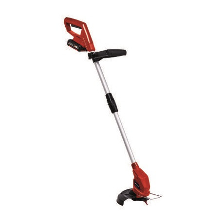 Einhell Fűszegélynyíró Gc-Ct 18/24 Li (1X2,0Ah)