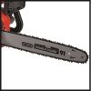 Einhell Láncfűrész Gc-Ec 2040