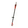 Einhell MAGASSÁGI ÁGVÁGÓ GC-EC 750 T