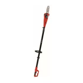 Einhell MAGASSÁGI ÁGVÁGÓ GC-EC 750 T