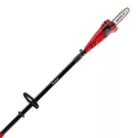Einhell Ágvágó Gc-Ec 750 T Szett