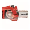 Einhell MAGASSÁGI ÁGVÁGÓ GC-EC 750 T