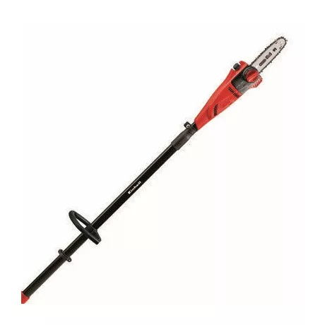 Einhell MAGASSÁGI ÁGVÁGÓ GC-EC 750 T