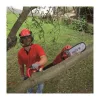 Einhell MAGASSÁGI ÁGVÁGÓ GC-EC 750 T