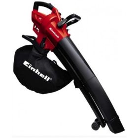 Einhell LOMBFÚVÓ GC-EL 2500 E