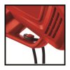 Einhell LOMBSZÍVÓ GC-EL 3024 E