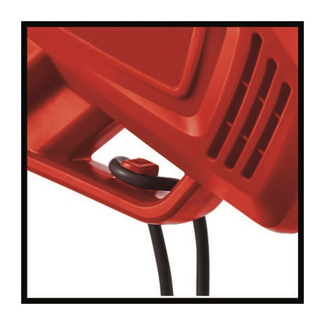 Einhell LOMBSZÍVÓ GC-EL 3024 E