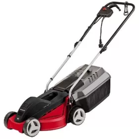 Einhell Elektromos Fűnyíró Gc-Em 1030