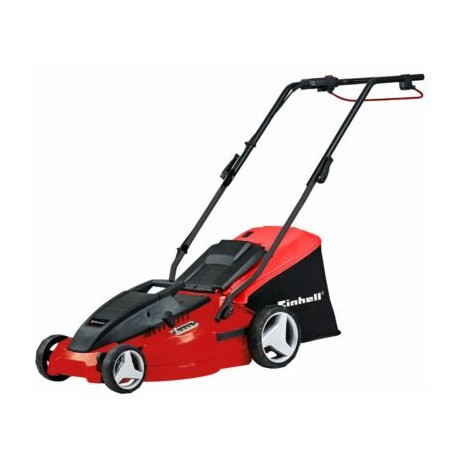 Einhell Elektromos Fűnyíró Gc-Em 1500/36