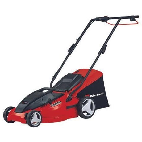 Einhell Elektromos Fűnyíró Gc-Em 1700/42