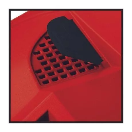 Einhell Elektromos Fűnyíró Gc-Em 1700/42