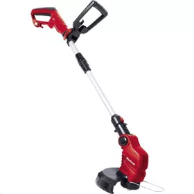 Einhell Fűszegélynyíró Gc-Et 4025 