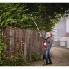 Einhell ELEKTROMOS MAGASSÁGI ÁG-ÉS SÖVÉNYVÁGÓ GC-HC 90/2046 T