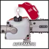 Einhell ELEKTROMOS MAGASSÁGI ÁG-ÉS SÖVÉNYVÁGÓ GC-HC 90/2046 T