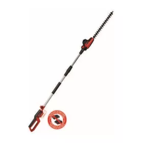   Einhell AKKUS MAGASSÁGI SÖVÉNYVÁGÓ GC-HH 18/45 LI T - SOLO 