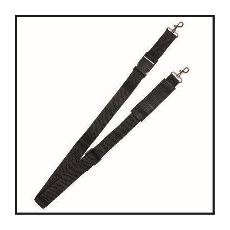 Einhell AKKUS MAGASSÁGI SÖVÉNYVÁGÓ GC-HH 18/45 LI T - SOLO 