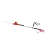 Einhell ELEKTROMOS MAGASSÁGI SÖVÉNYVÁGÓ GC-HH 5056