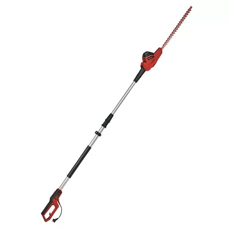 Einhell ELEKTROMOS MAGASSÁGI SÖVÉNYVÁGÓ GC-HH 5056