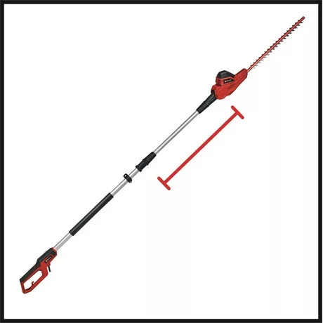 Einhell ELEKTROMOS MAGASSÁGI SÖVÉNYVÁGÓ GC-HH 5056