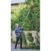 Einhell ELEKTROMOS MAGASSÁGI SÖVÉNYVÁGÓ GC-HH 5056
