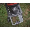 Einhell ÁGAPRÍTÓ GC-KS 2540 CB