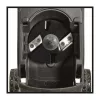 Einhell ÁGAPRÍTÓ GC-KS 2540 CB