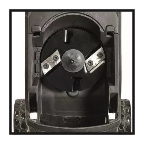 Einhell ÁGAPRÍTÓ GC-KS 2540 CB