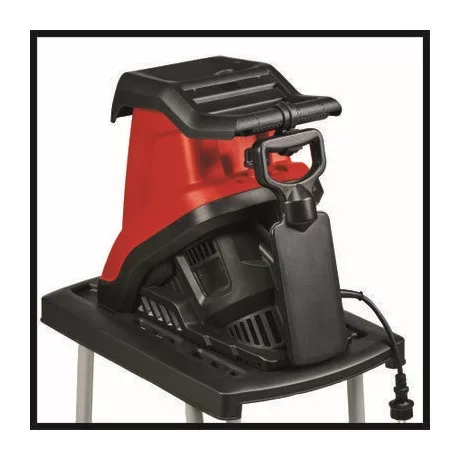 Einhell ÁGAPRÍTÓ GC-KS 2540 CB