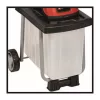 Einhell ÁGAPRÍTÓ GC-KS 2540 CB