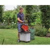 Einhell ÁGAPRÍTÓ GC-KS 2540 CB