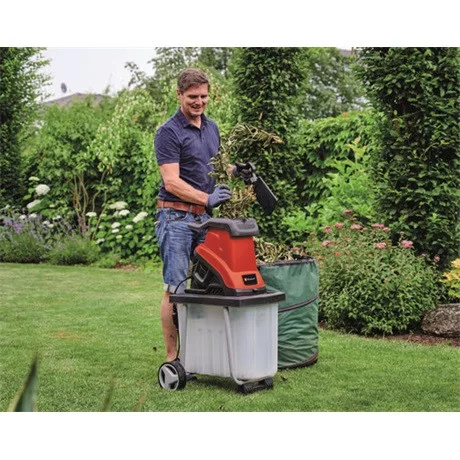 Einhell ÁGAPRÍTÓ GC-KS 2540 CB