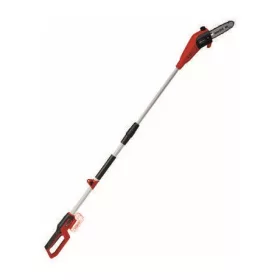 Einhell AKKUS MAGASSÁGI ÁGVÁGÓ GC-LC 18/20 LI T - SOLO 