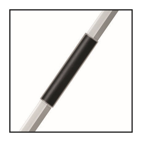 Einhell AKKUS MAGASSÁGI ÁGVÁGÓ GC-LC 18/20 LI T - SOLO 