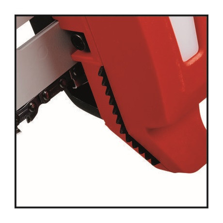 Einhell AKKUS MAGASSÁGI ÁGVÁGÓ GC-LC 18/20 LI T - SOLO 